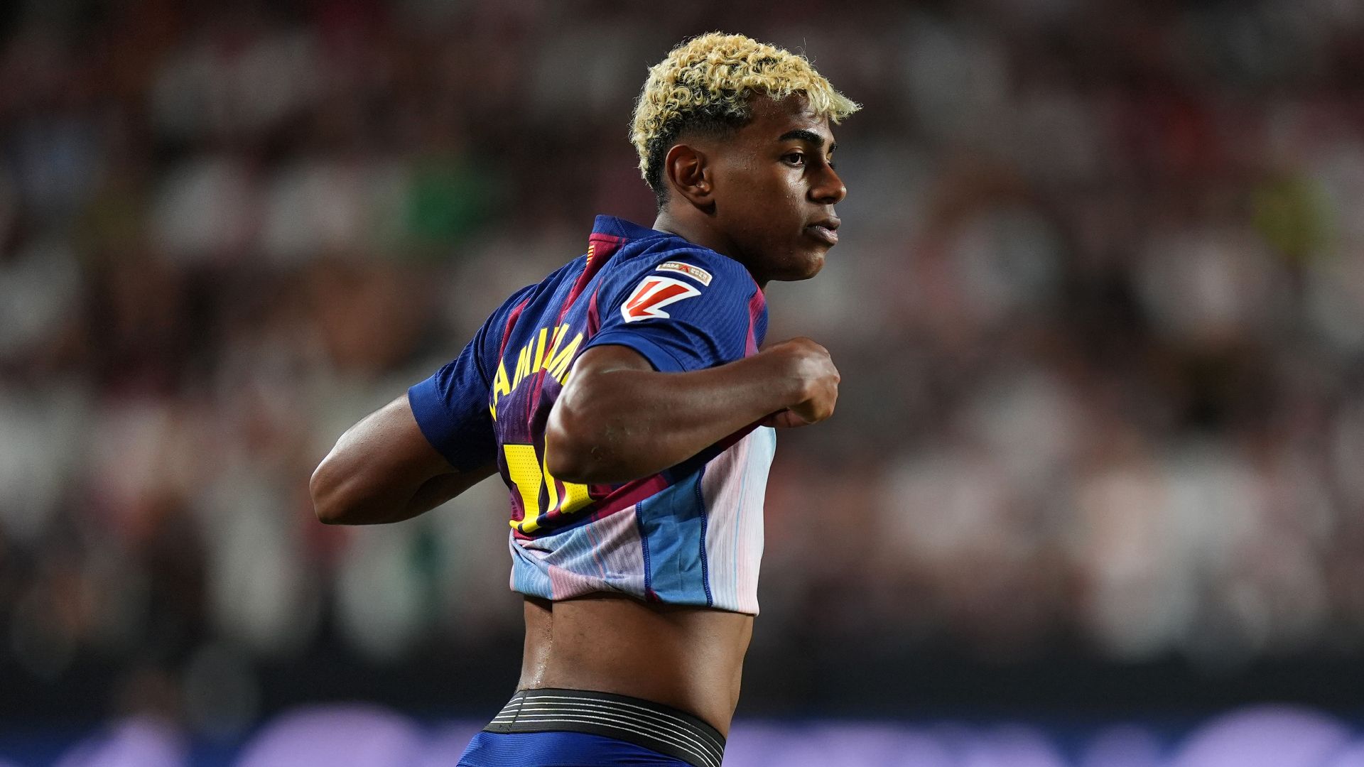 images-v3-blt3e8aba4785577484-2