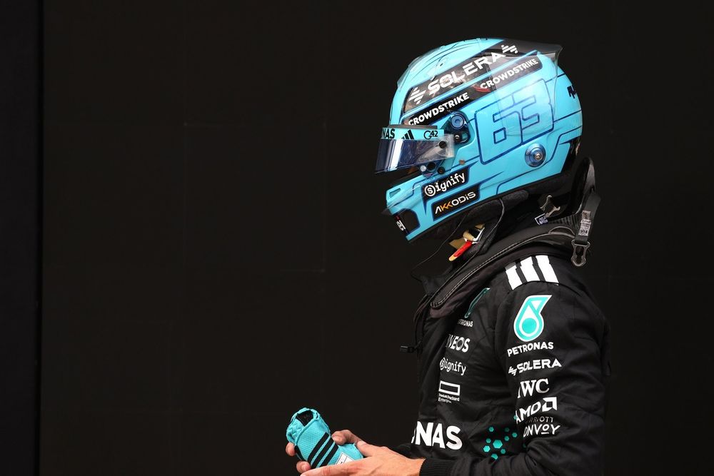 images-mgl-Y99k18ZY-s1000-george-russell-mercedes