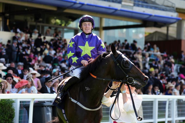 v2-image-production-cf37ffb3588bf3d3e628e987c4cdc57aY29udGVudHNlYXJjaGFwaSwxNzU3Njc3Nzcw-2.80704129