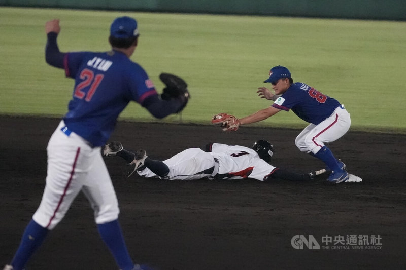 www-WebPhotos-800-20250911-1152x768_wmky_0_C20250911000180