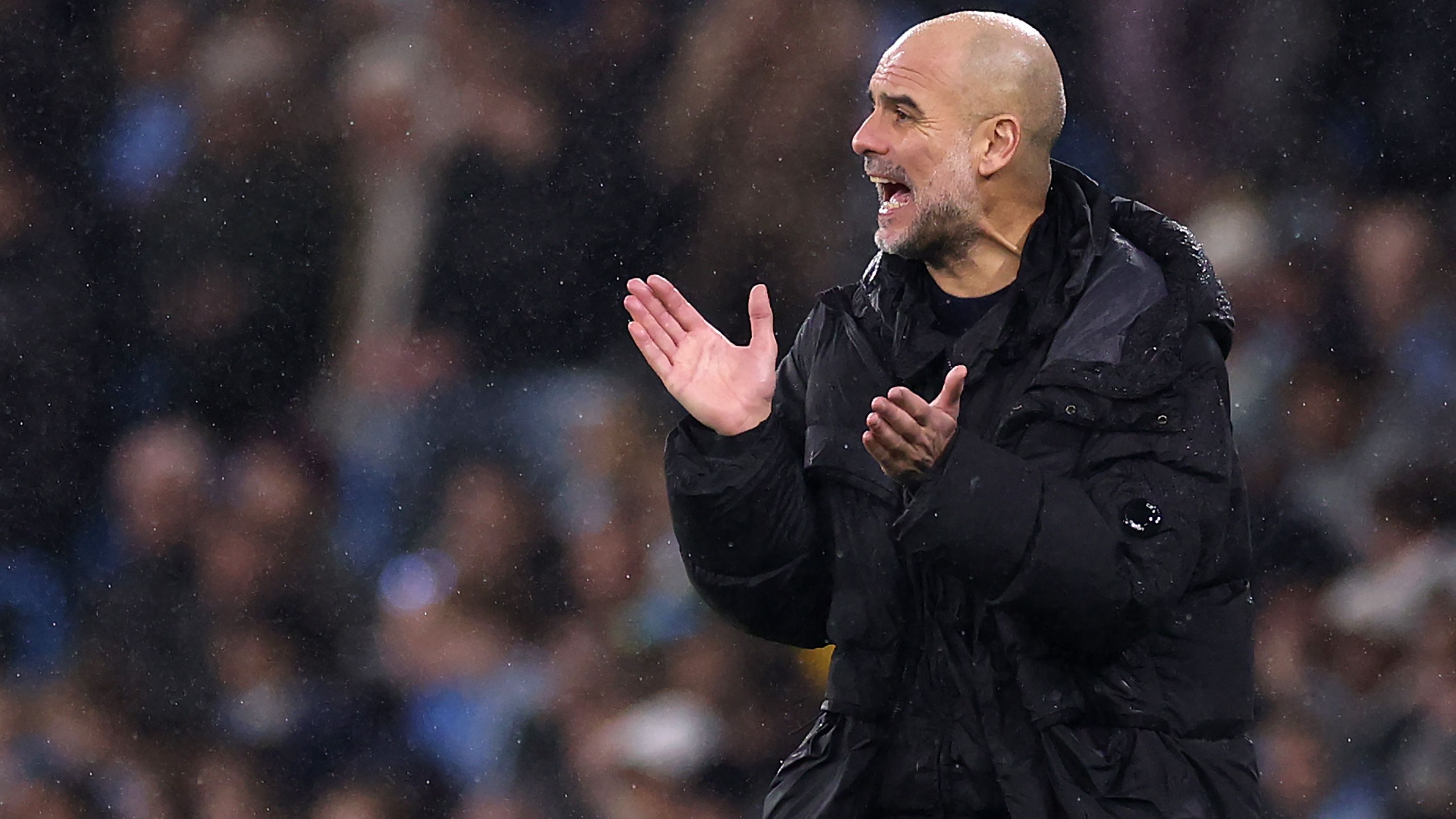 images-v3-getty-2261145041-crop-MM5DGMBQGA5DCNRYHA5G433XMU5DAORRGU3Q====-GettyImages-2261145041