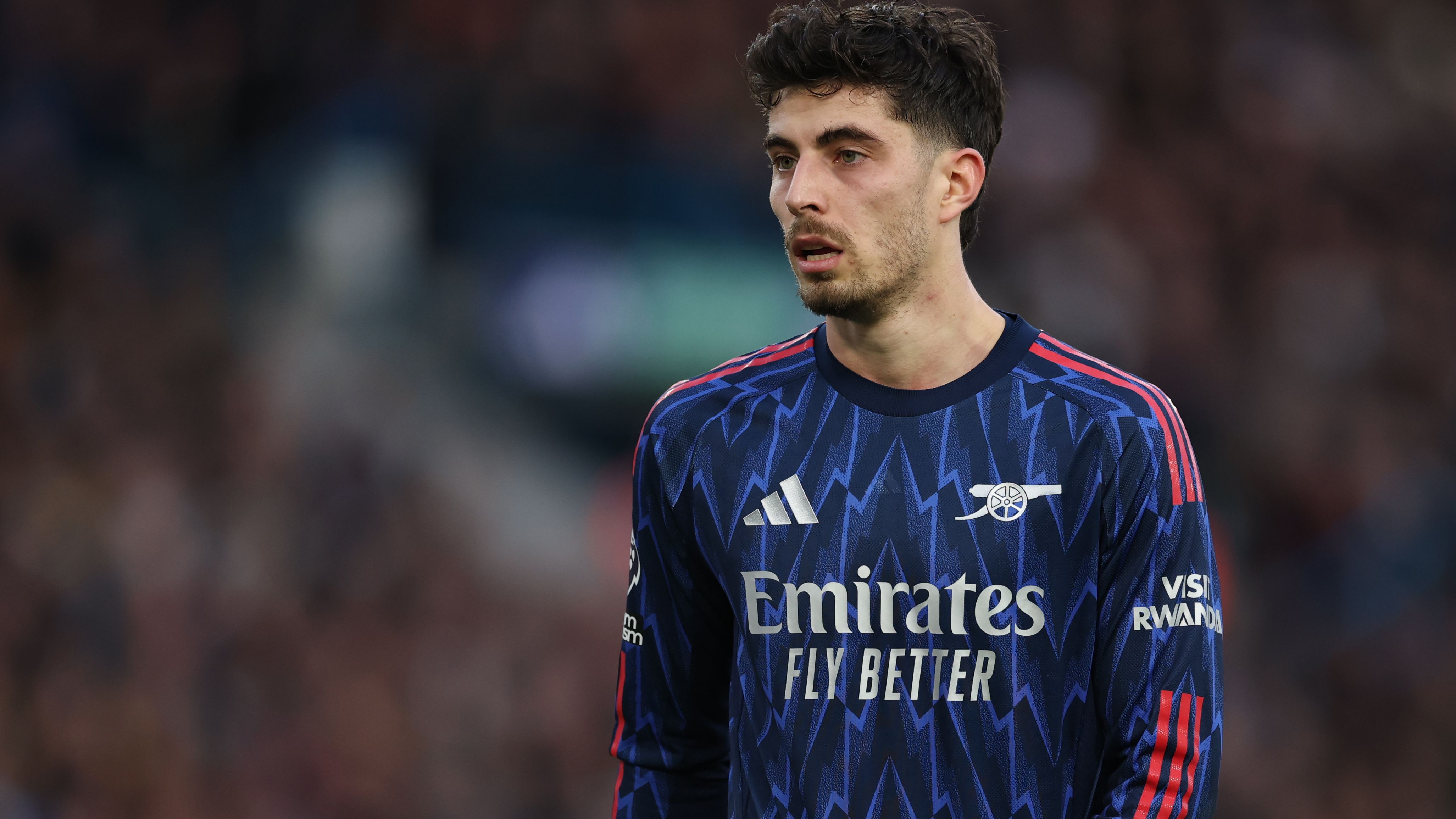 images-v3-getty-2259345841-crop-MM5DIMJQGY5DEMZRGA5G433XMU5DAORSGE2A====-GettyImages-2259345841