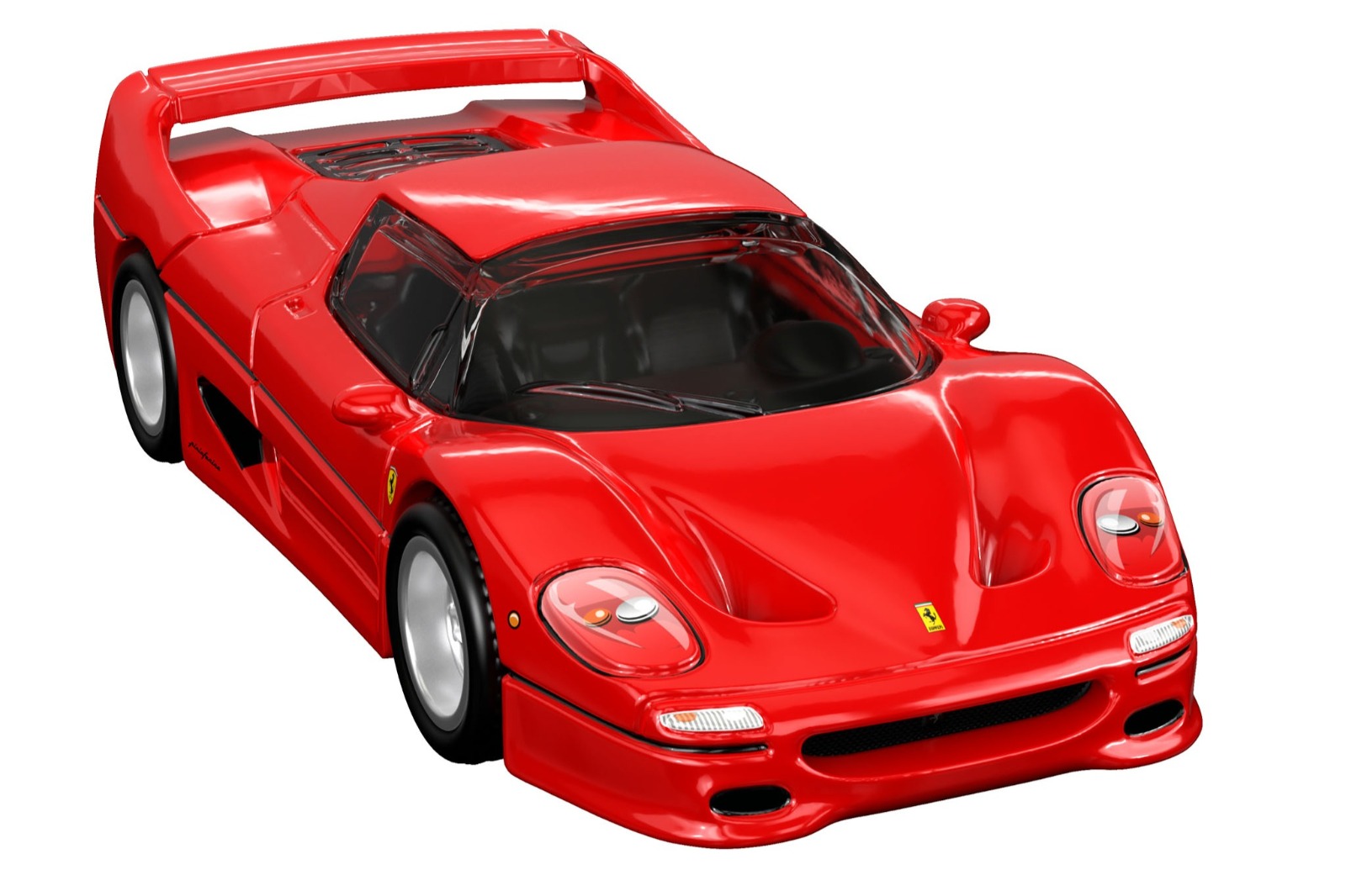 static-img-news-hot-wheels-premium-ferrari-f50