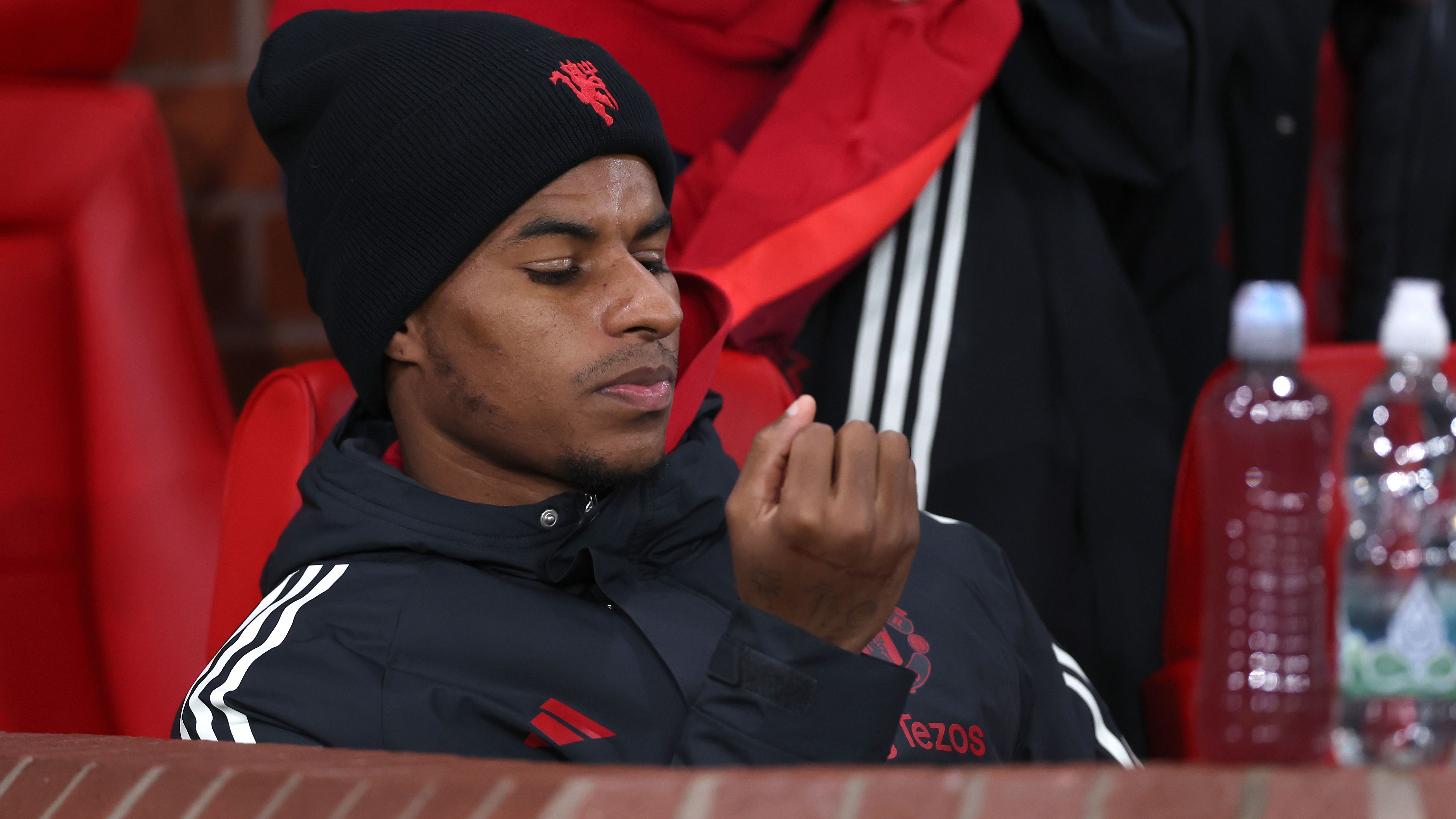 images-v3-getty-2183554356-crop-MM5DINBYGA5DENJSGA5G433XMU5DKMZ2GUYDS===-GettyImages-2183554356