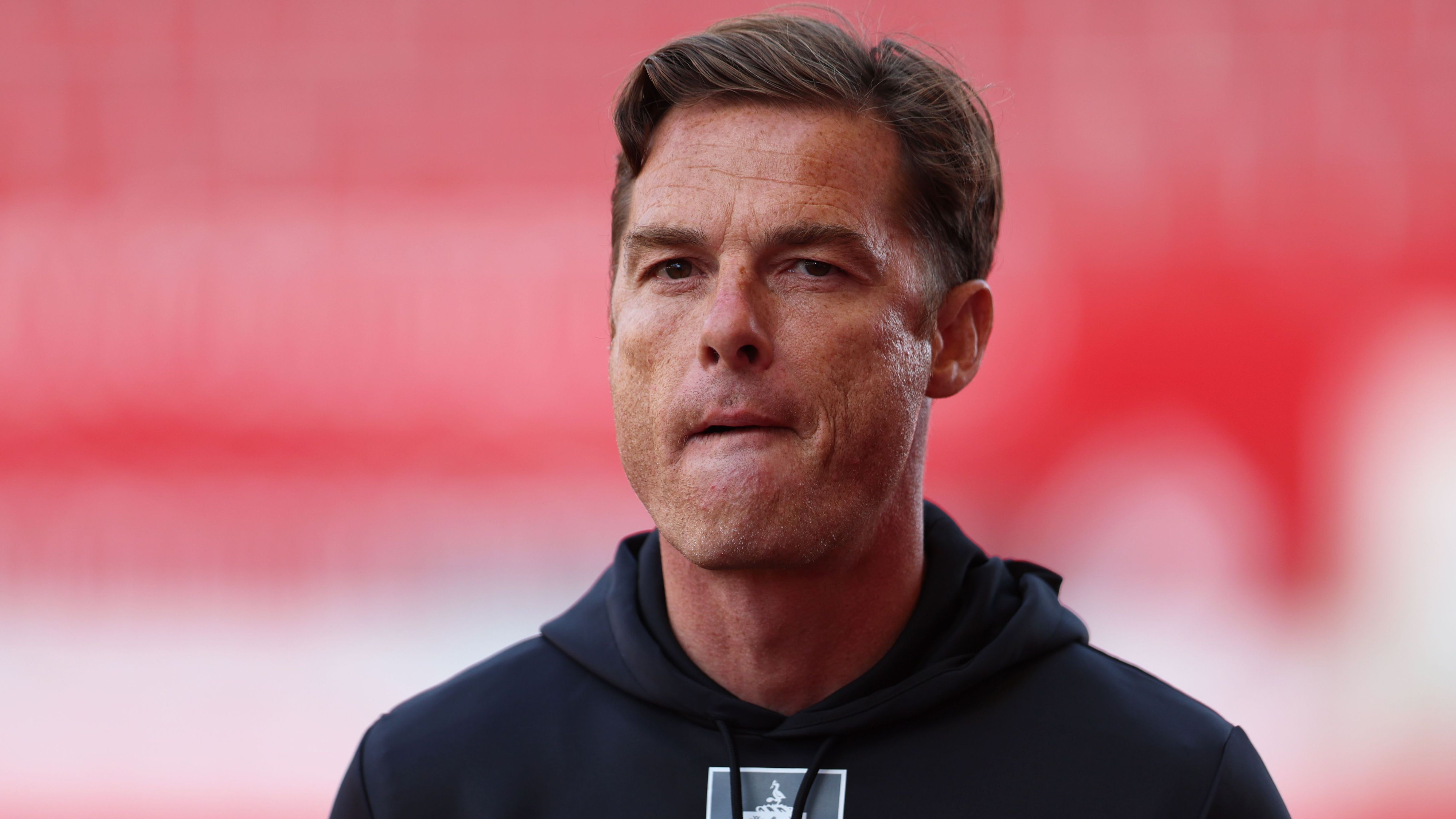 images-v3-getty-2228219792-crop-MM5DIOBYGA5DENZUGU5G433XMU5DCMJ2GM4Q====-GettyImages-2228219792