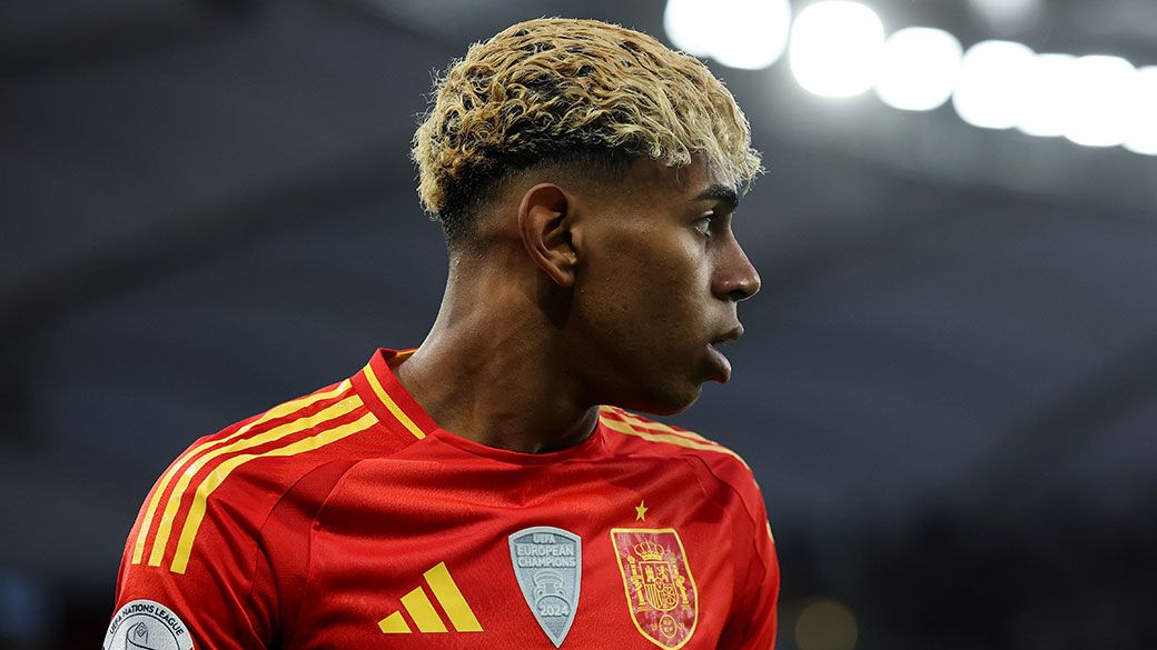 images-v3-blt82852a3c003e6b0f-crop-MM5DCMBUGA5DKOBVHJXG653FHIYDUMA=-1200