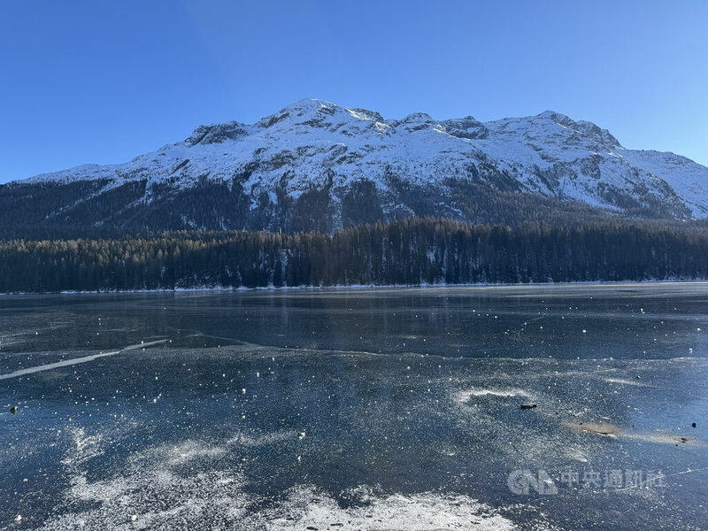 www-WebPhotos-800-20260114-1024x768_wmky_0_C20260114000006