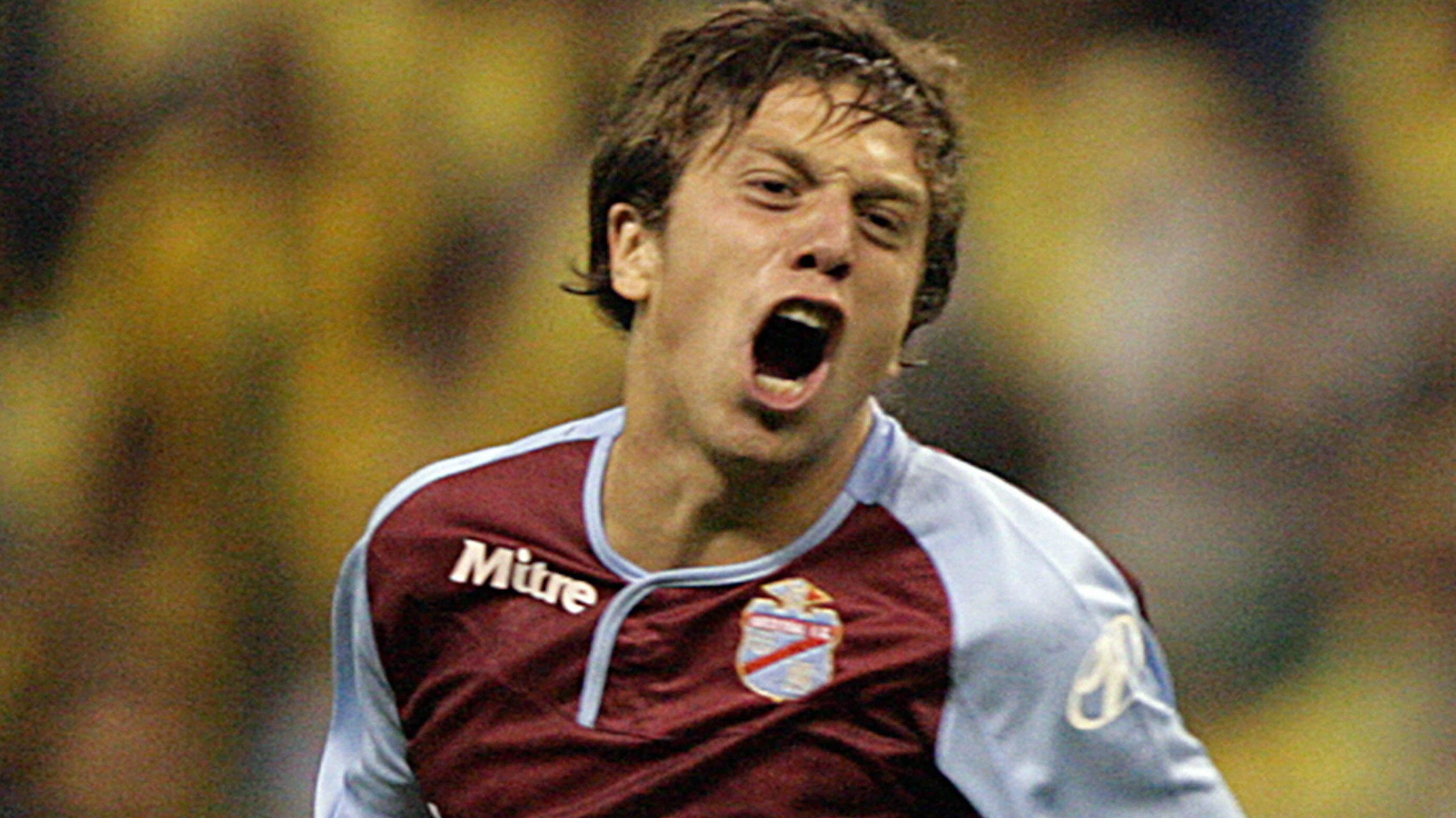 images-v3-getty-78194502-crop-MM5DENZWGU5DCNJVGU5G433XMU5DONR2GIYDK===-GettyImages-78194502