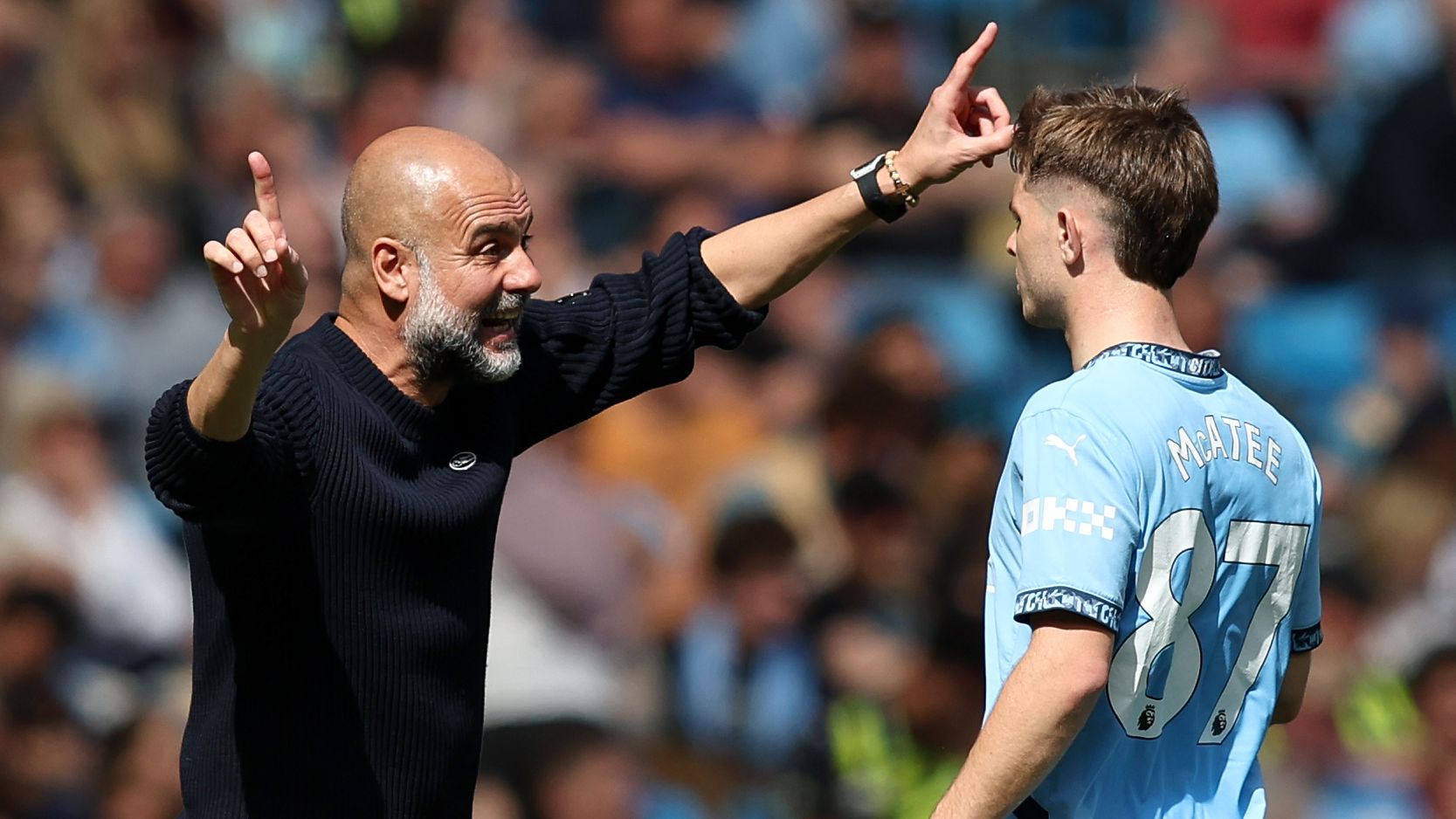 images-v3-getty-2209965083-crop-MM5DCNRWG45DSMZYHJXG653FHI4TMNJ2GEZTC===-GettyImages-2209965083