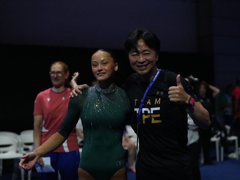 www-WebPhotos-800-20250727-1024x768_wmkn_0_C20250727000002