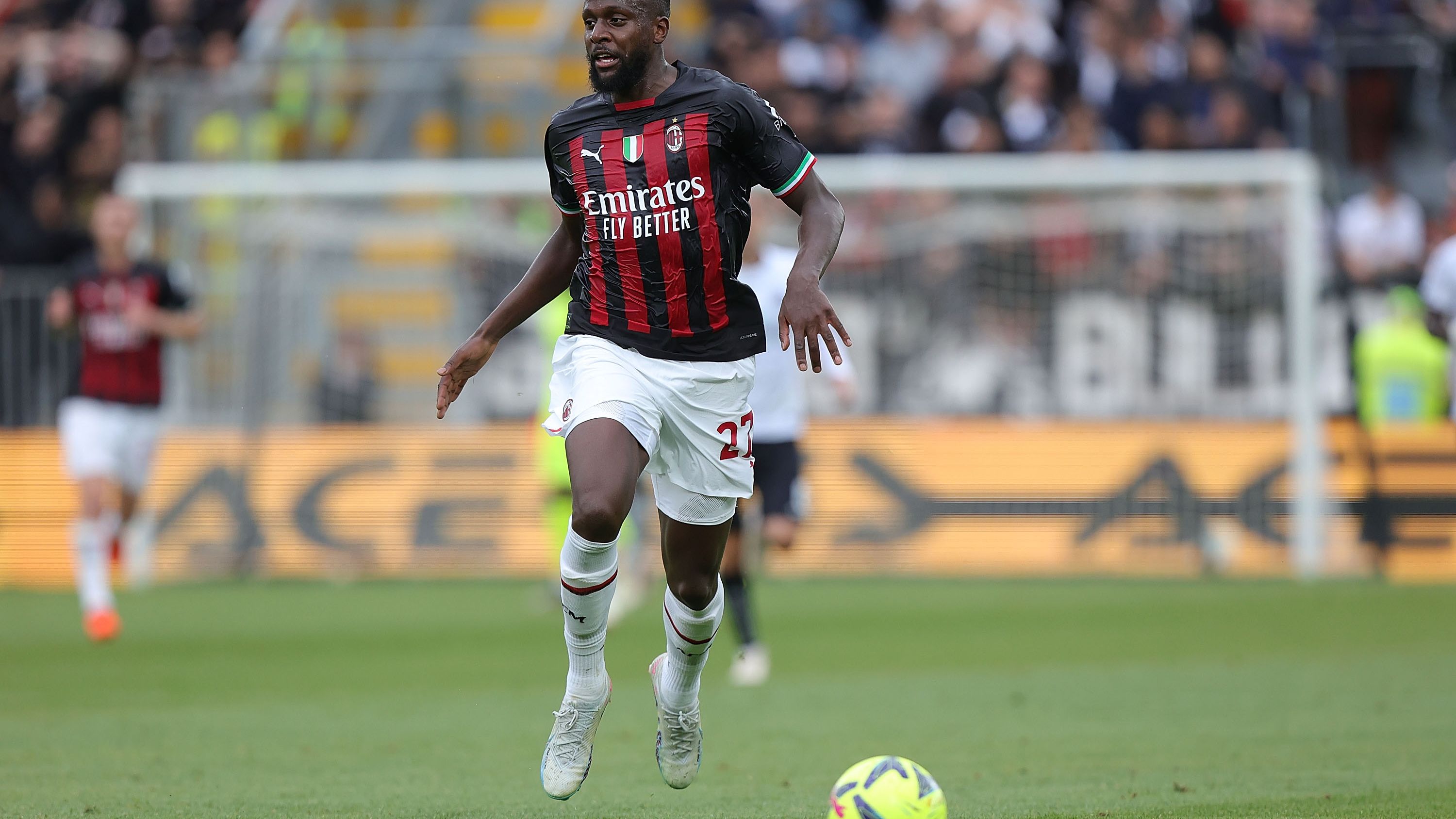 images-v3-getty-1254514557-crop-MM5DGMBQGA5DCNRYHA5G433XMU5DAORRGU2Q====-GettyImages-1254514557