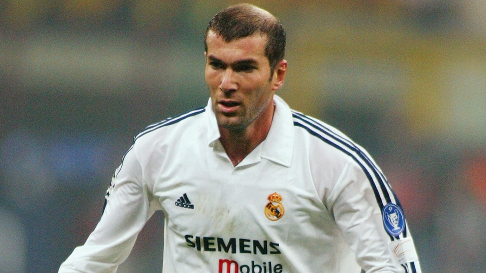 images-v3-getty-1665611-crop-MM5DCNRVGA5DSMRYHJXG653FHIZDOMR2GE3TA===-GettyImages-1665611