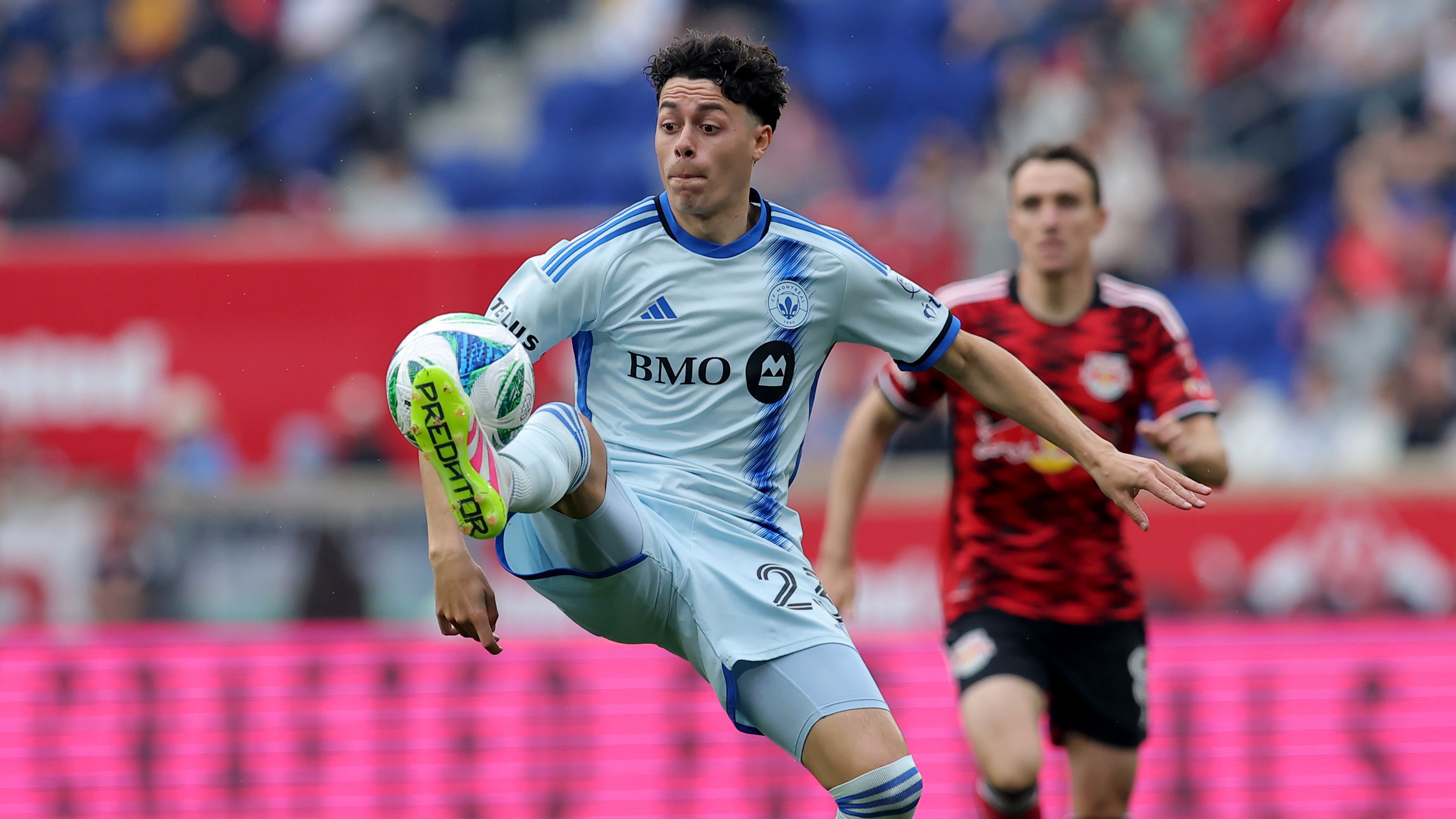 images-v3-blt5534ab325397ea42-crop-MM5DGNBUGU5DCOJTHA5G433XMU5DGNZXHIZTQ===-USATSI_26022307