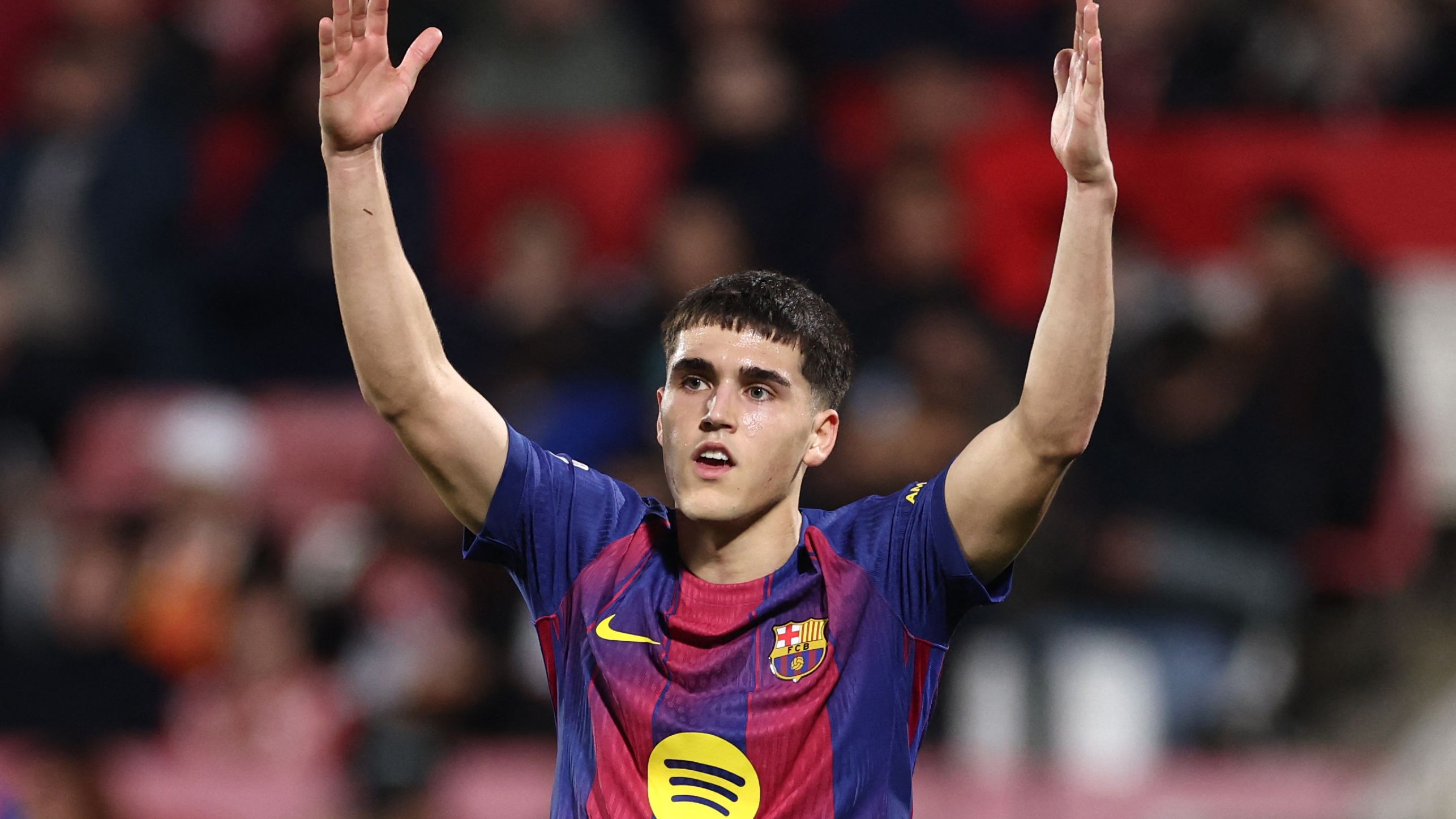 images-v3-getty-2261549464-crop-MM5DENJXGI5DCNBUG45G433XMU5DAORRGM2A====-GettyImages-2261549464