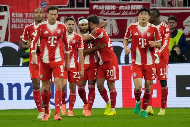 AP-2025-11-01-34a0e71b9a6847a59fe85702c17e92f6