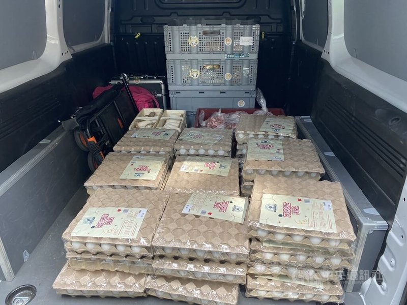 www-WebPhotos-800-20250718-1024x768_wmky_0_C20250718000209