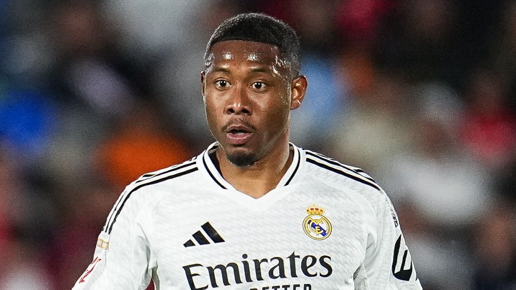 images-v3-getty-2212192590-crop-MM5DCMBRGQ5DKNZQHJXG653FHIYTAMZUHIYTCMY=-GettyImages-2212192590