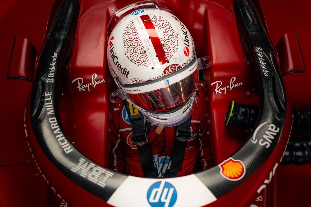 images-mgl-0a9kaMk0-s1000-charles-leclerc-ferrari