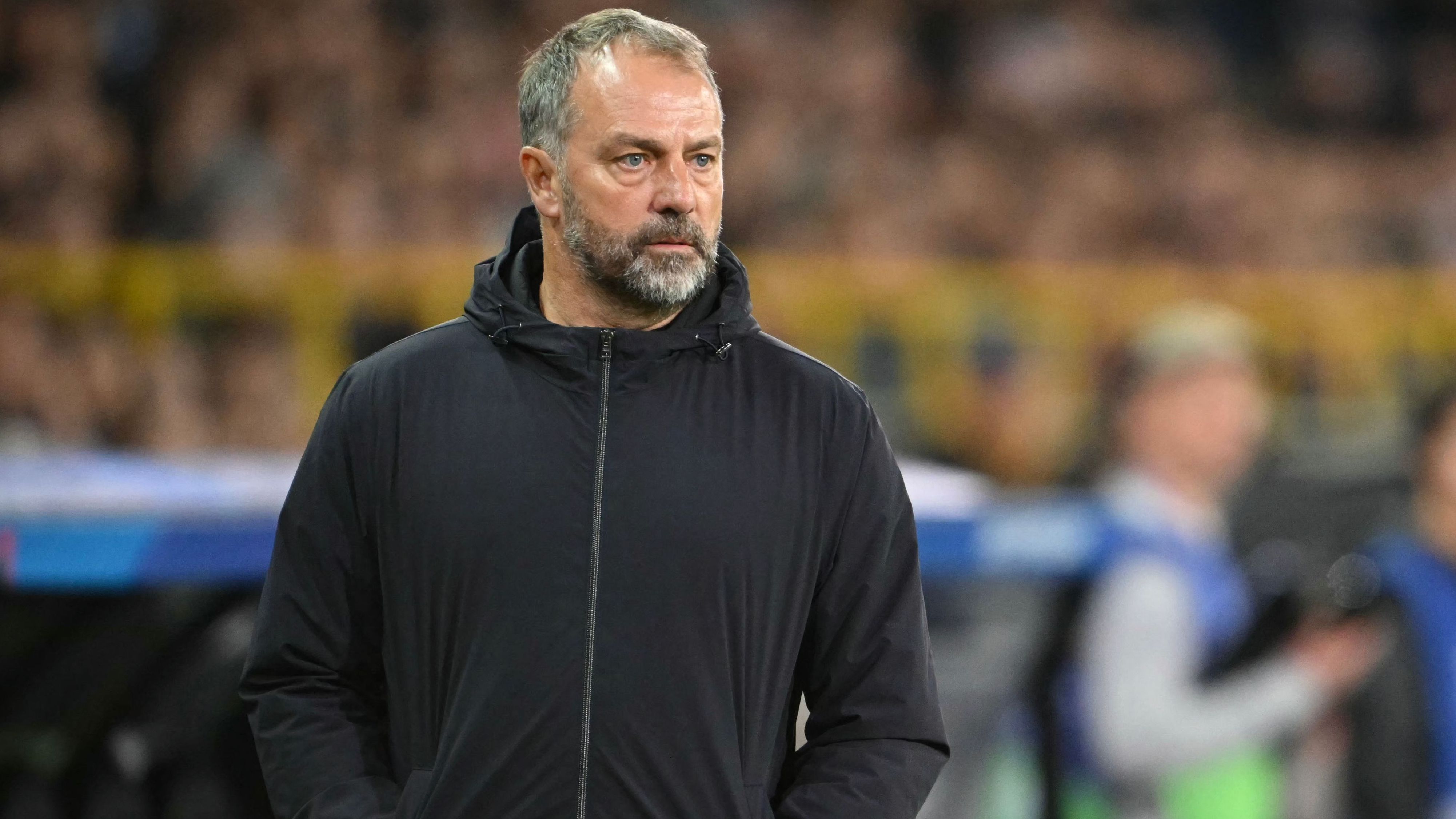 images-v3-getty-2244686728-crop-MM5DIMBQGM5DEMRVGI5G433XMU5DEMZXHIYTA===-GettyImages-2244686728