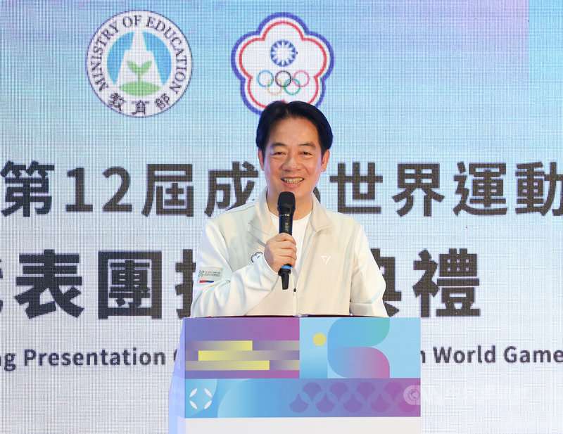 www-WebPhotos-800-20250725-996x768_wmky_0_C20250725000044