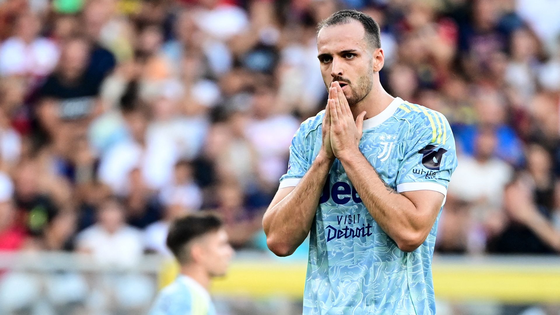 images-v3-blt084c02235a4d8e4b-Federico%20Gatti%20Juventus