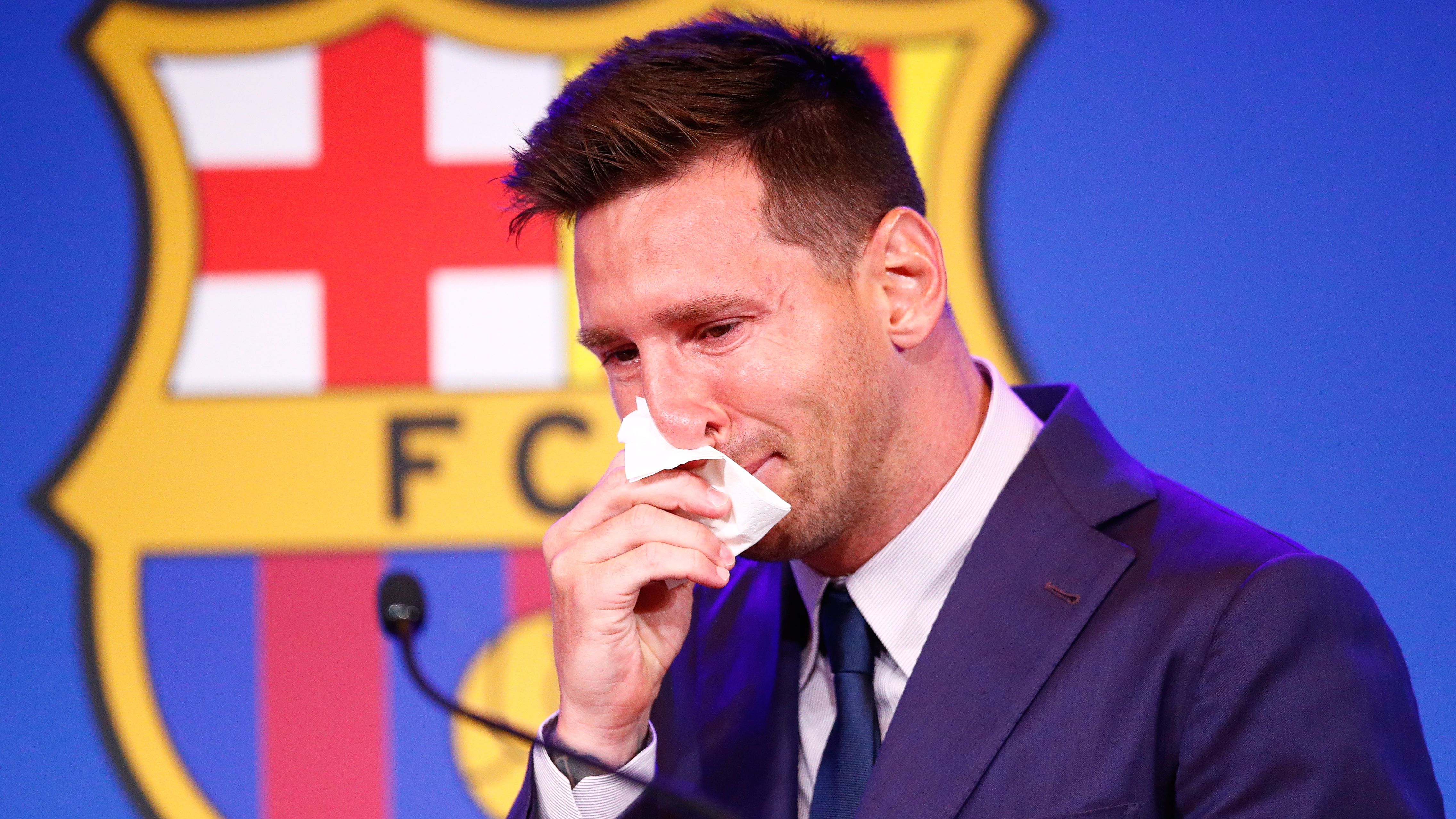 images-v3-getty-1333006985-crop-MM5DINJUGQ5DENJVGY5G433XMU5DGMBSHIZDMMQ=-GettyImages-1333006985