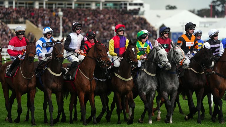 BHA announce raft of changes to prevent repeat of Cheltenham starts