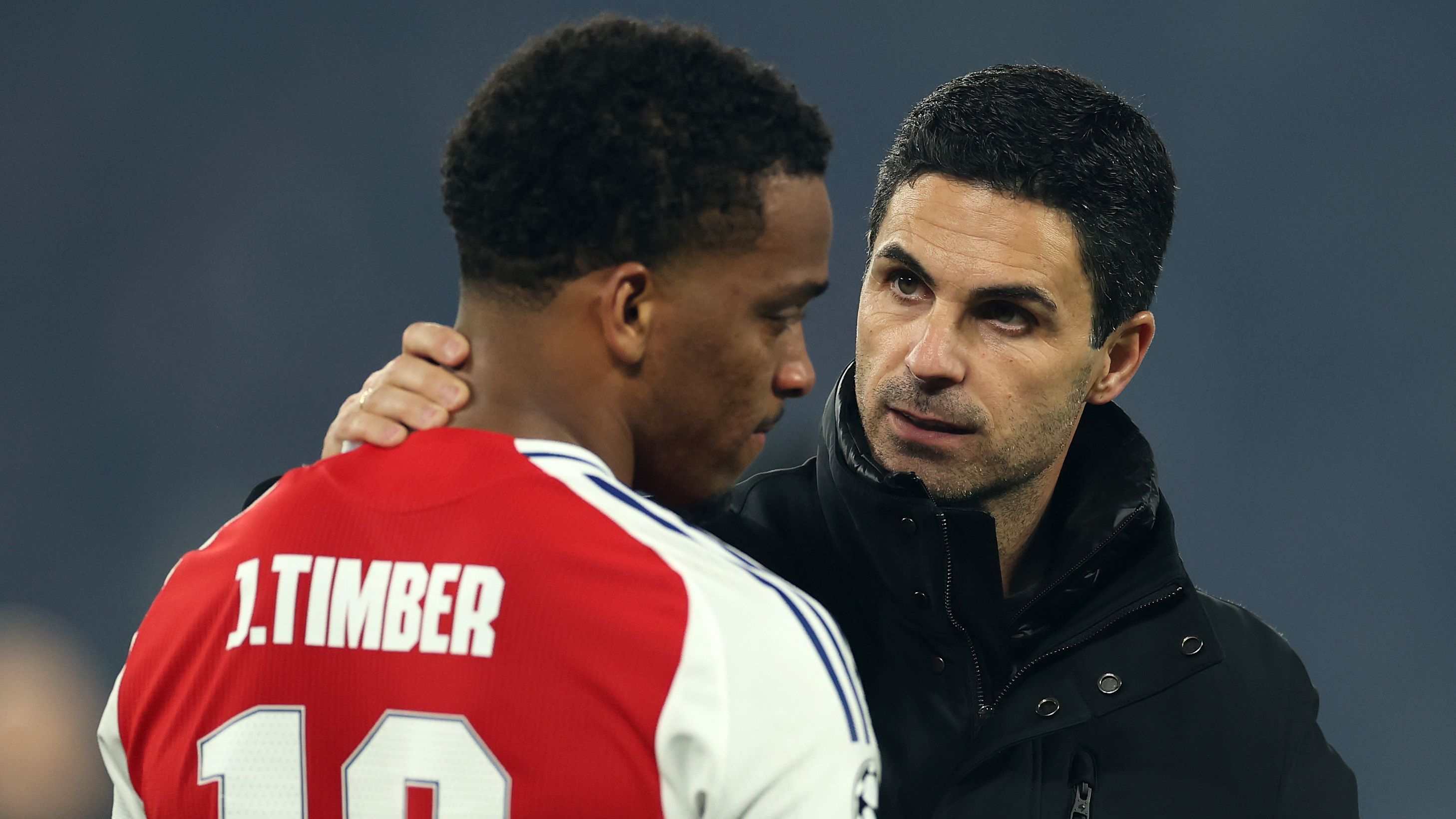 images-v3-getty-2213957484-crop-MM5DEOJRGY5DCNRUGA5G433XMU5DEMBSHI4DG===-GettyImages-2213957484