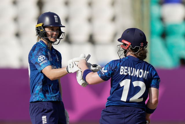 AP-2025-10-26-15f667d2355e4575bc9d0ea6c28d0576