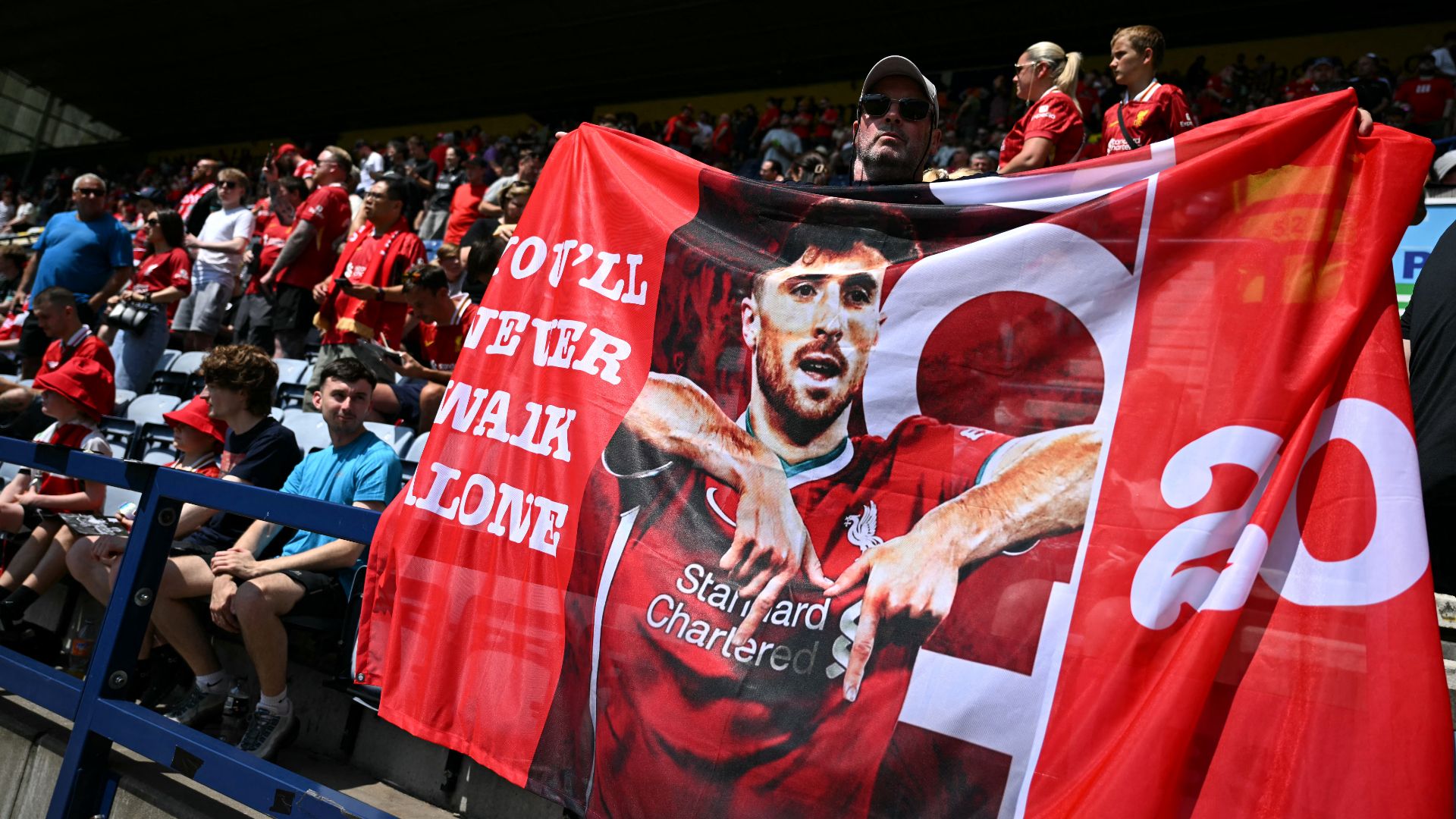 images-v3-blt43a0509a0838d2ad-Diogo%20Jota%20Liverpool%20Preston