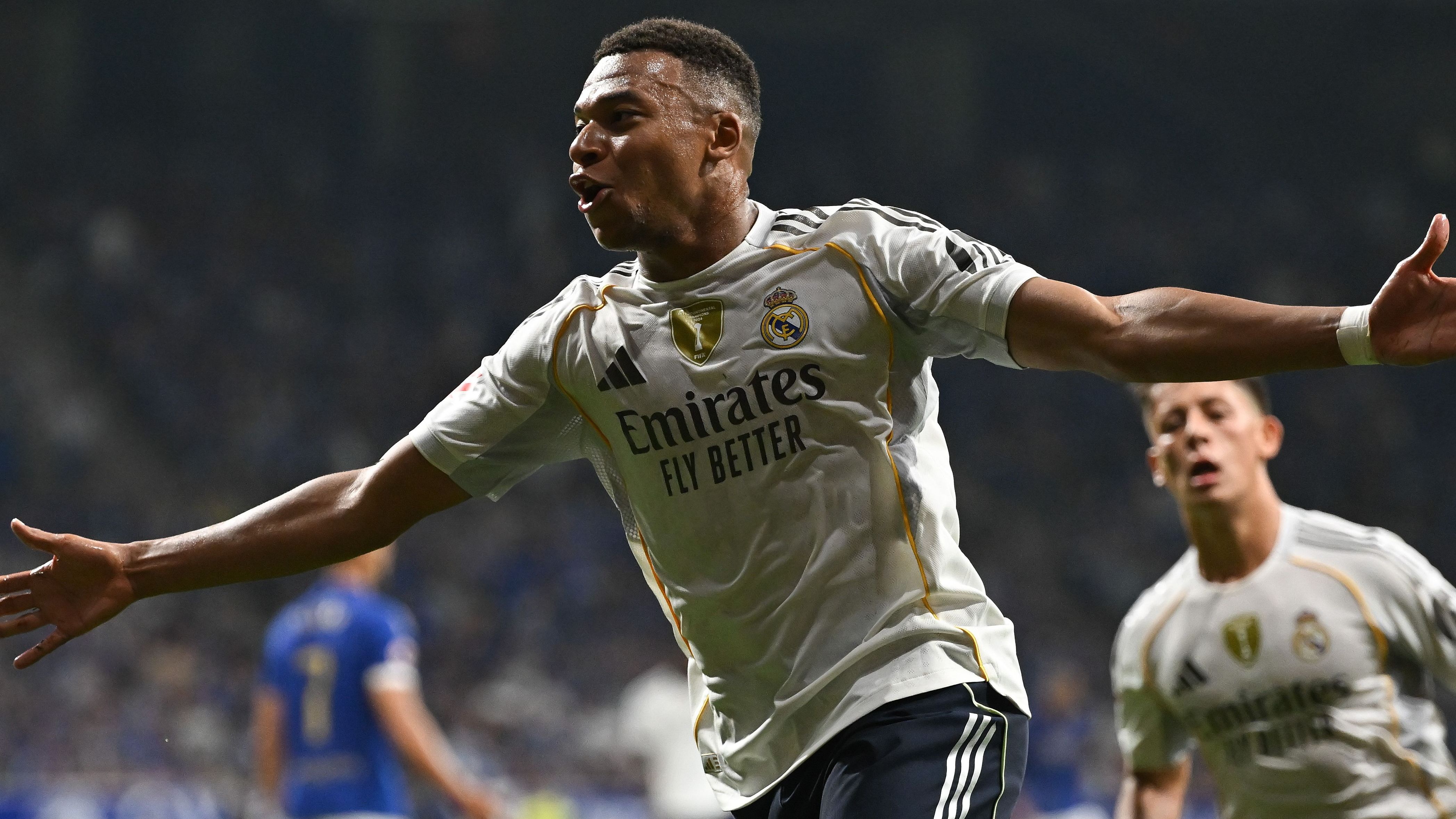 images-v3-blt83fa6aa09661ac13-crop-MM5DIMJZGI5DEMZVHA5G433XMU5DINRVHI2TANY=-GettyImages-2231875820