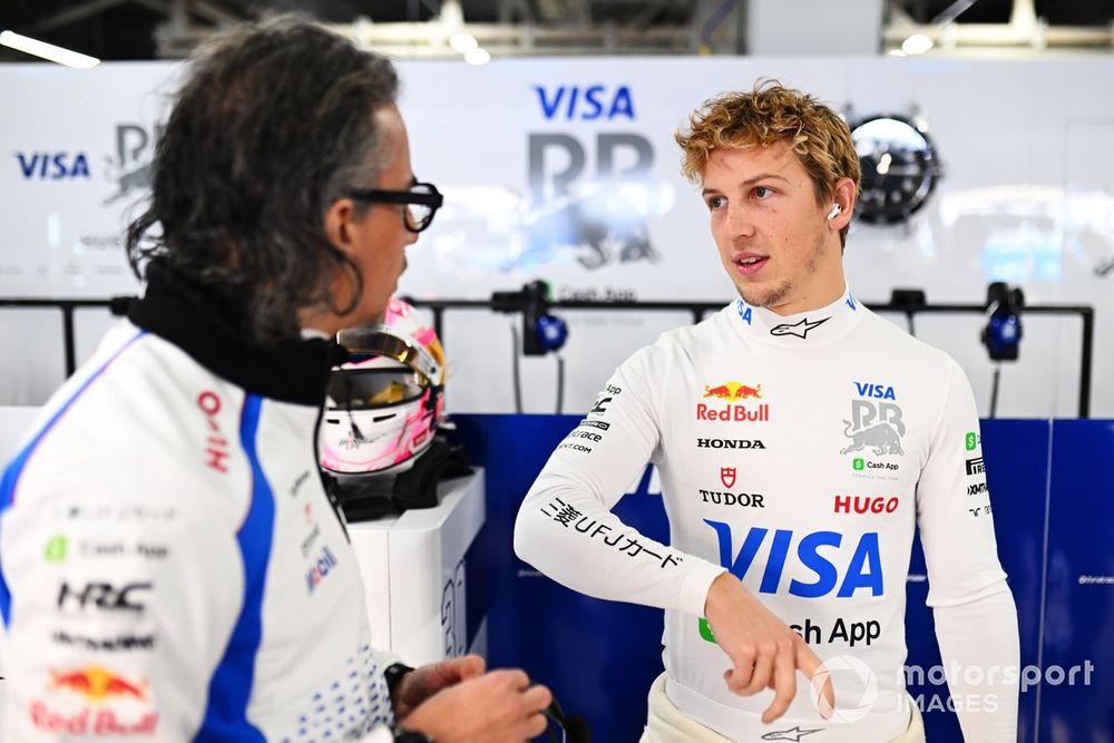 images-mgl-254q8wN0-s1000-liam-lawson-racing-bulls-laure