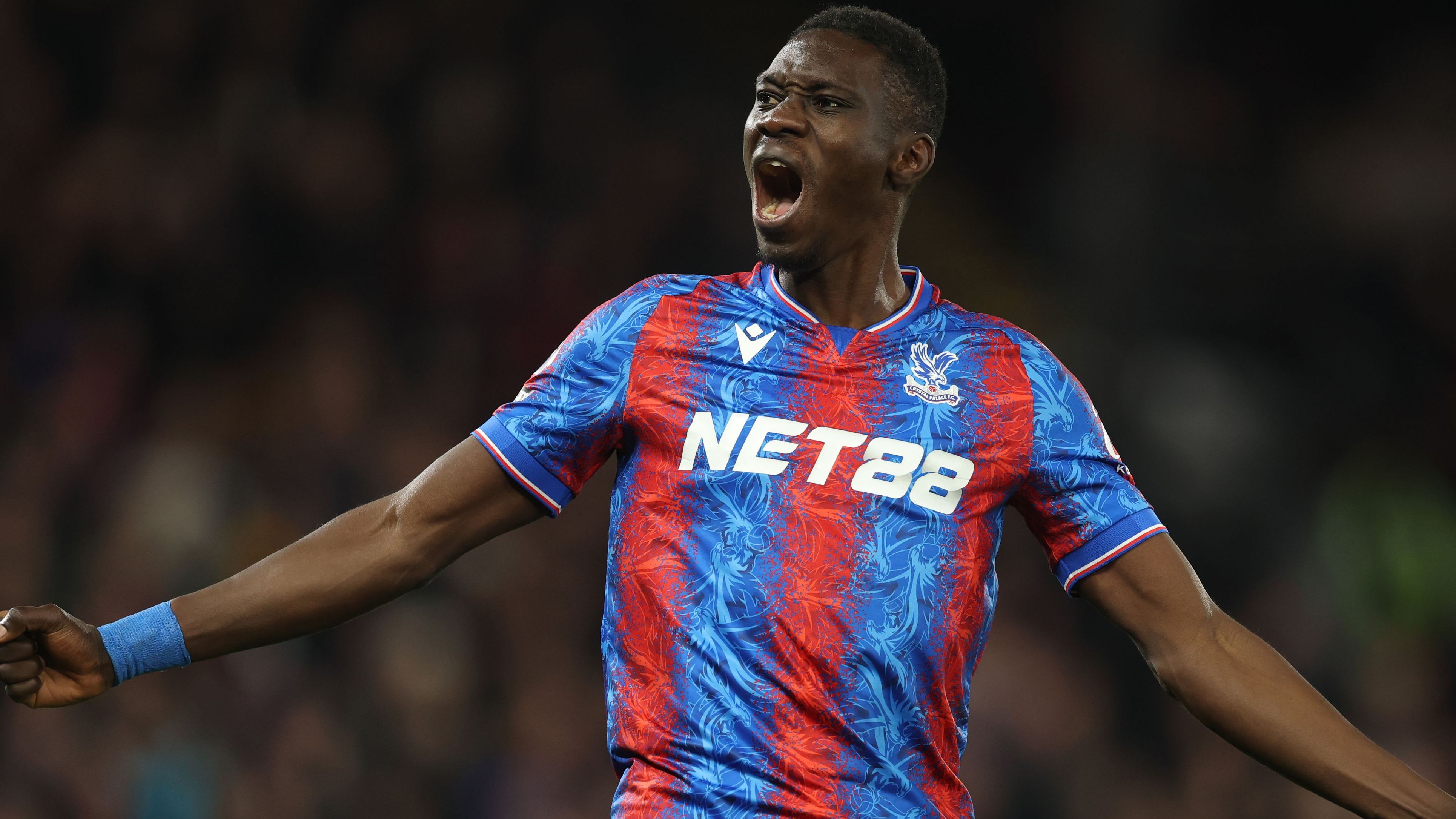 images-v3-getty-2201988523-crop-MM5DGOBWGA5DEMJXGE5G433XMU5DEOBWHIYTQMA=-GettyImages-2201988523