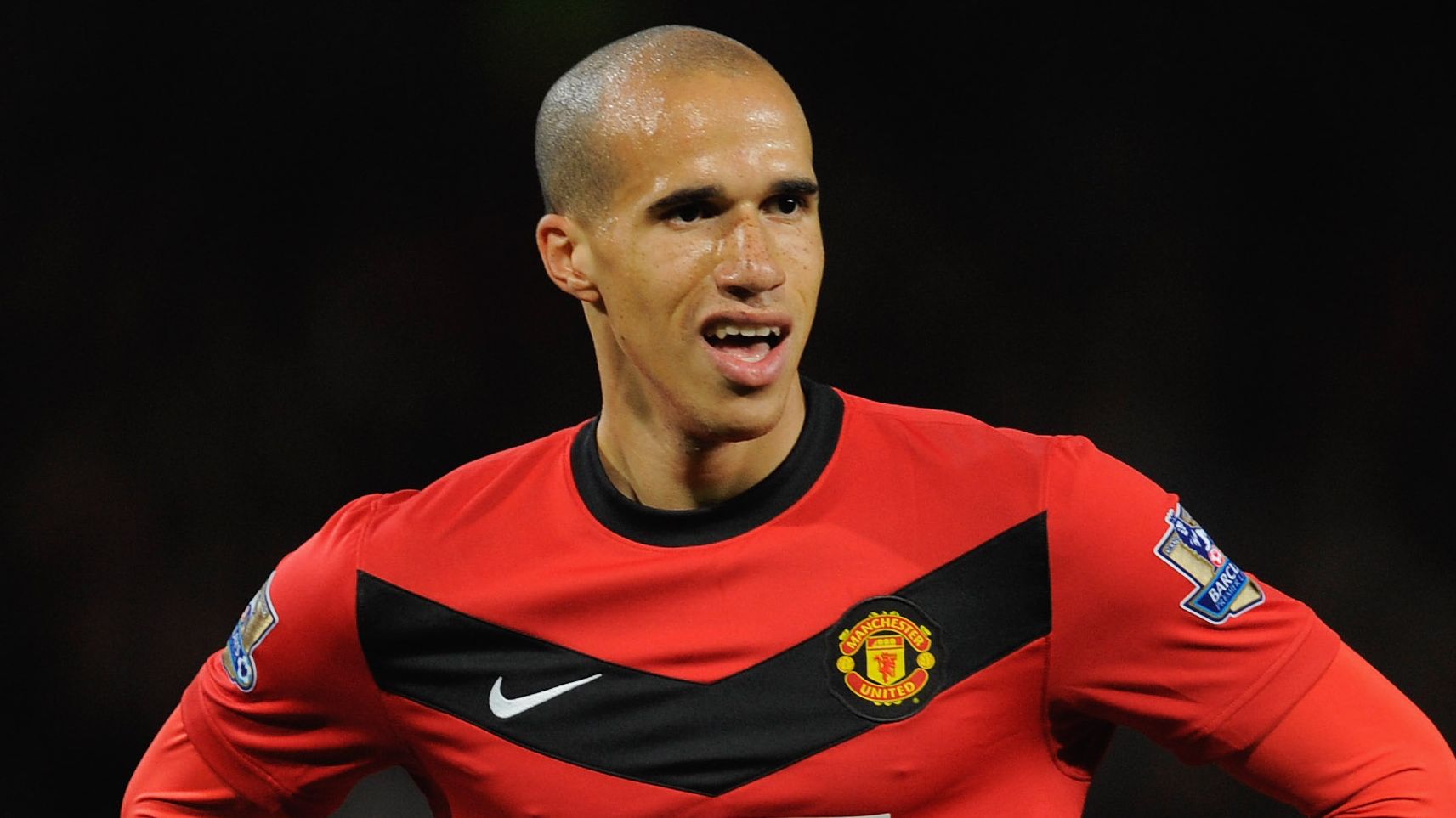 images-v3-getty-92585885-crop-MM5DCNZRGM5DSNRTHJXG653FHIZTGORSGAZQ====-GettyImages-92585885