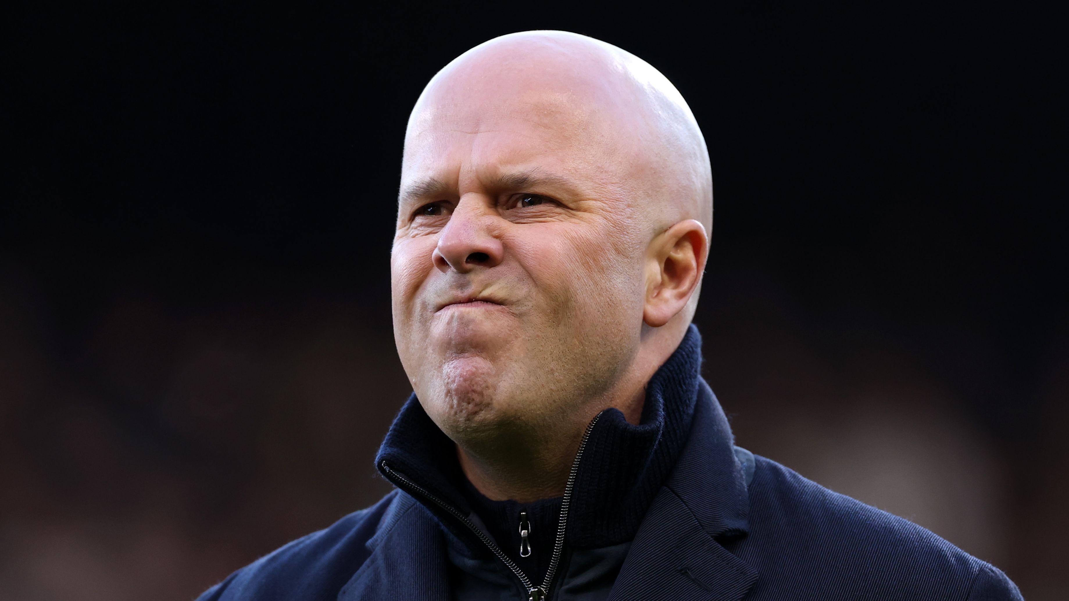 images-v3-getty-2254725851-crop-MM5DGNRXHA5DEMBWHE5G433XMU5DGMZTHIYTAMA=-GettyImages-2254725851