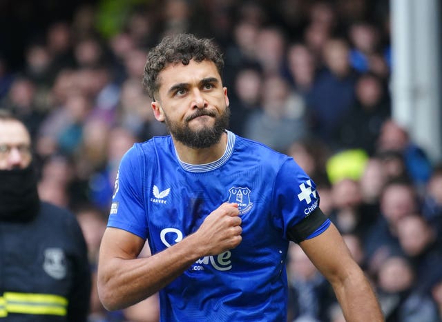 v2-image-production-f444847b5a6ea3cb264119cebe9f3223Y29udGVudHNlYXJjaGFwaSwxNzUxMzAxMDk3-2.80576101