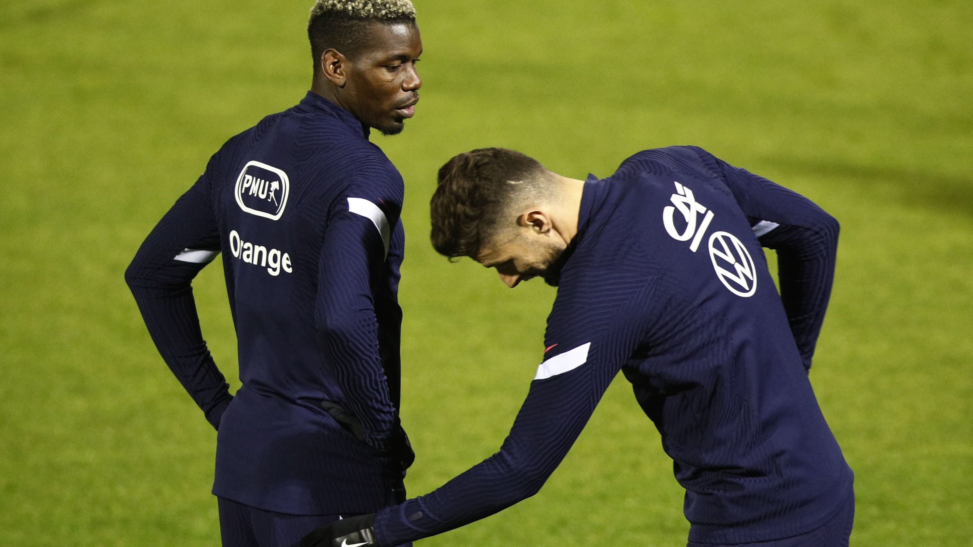 images-v3-getty-1229567602-crop-MM5DGMJQGM5DCNZUGU5G433XMU5DAORRHA4Q====-GettyImages-1229567602