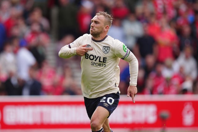 v2-image-production-dd852666a6ec535506d3300277682decY29udGVudHNlYXJjaGFwaSwxNzU2NzUzOTU0-2.81422564