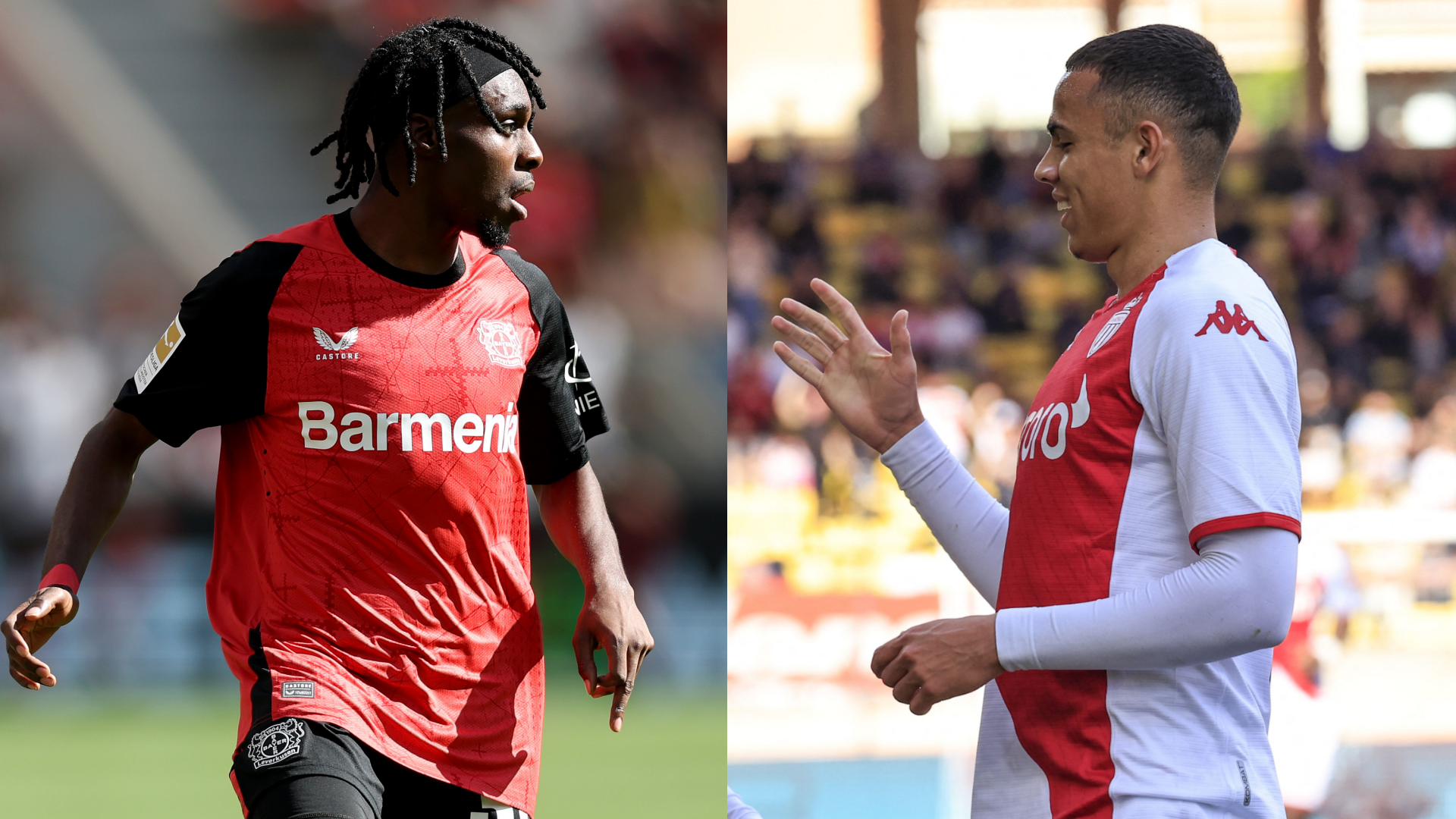 images-v3-bltfed0066e3487cc72-GOAL%20-%20Multiple%20Images%20-%202%20Split%20-%20Facebook(492)