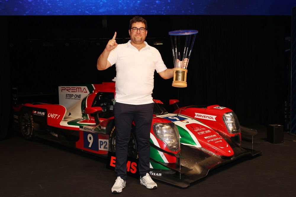 images-mgl-YMdLqAL2-s1000-rene-rosin-team-principal-prem-1