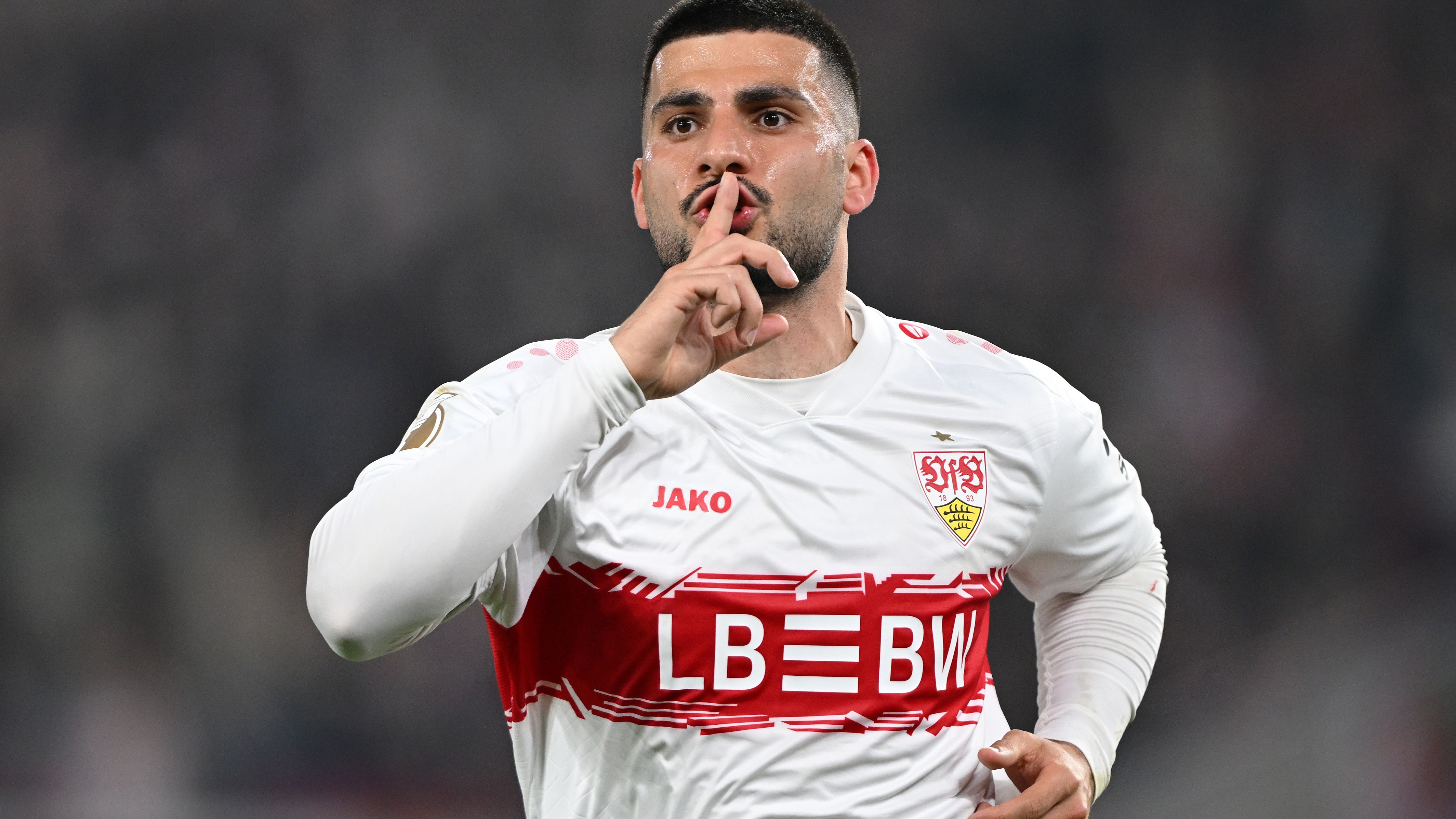 images-v3-getty-2272819678-crop-MM5DIMRVHA5DEMZZGU5G433XMU5DAORSGIZA====-GettyImages-2272819678