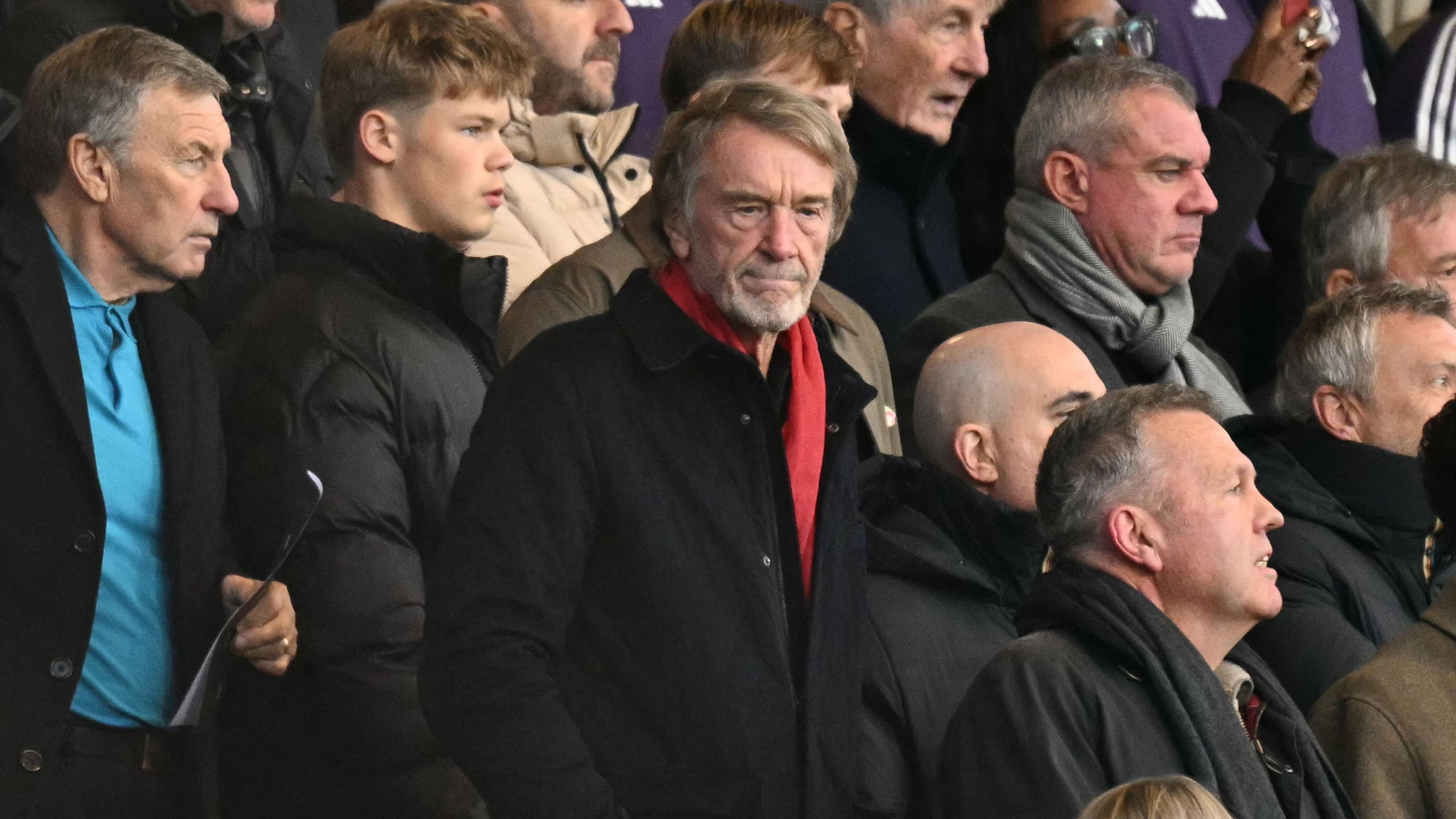 images-v3-getty-2242879150-crop-MM5DKMBQGQ5DEOBRGU5G433XMU5DAORSGYYQ====-GettyImages-2242879150