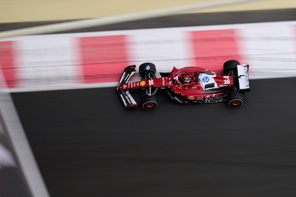 images-mgl-6Vy7Mq4Y-s1000-charles-leclerc-ferrari