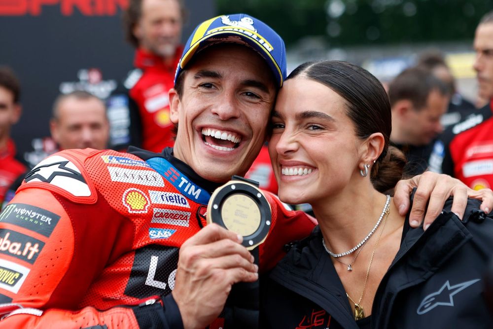 images-mgl-6n9ZvLlY-s1000-marc-marquez-ducati-team