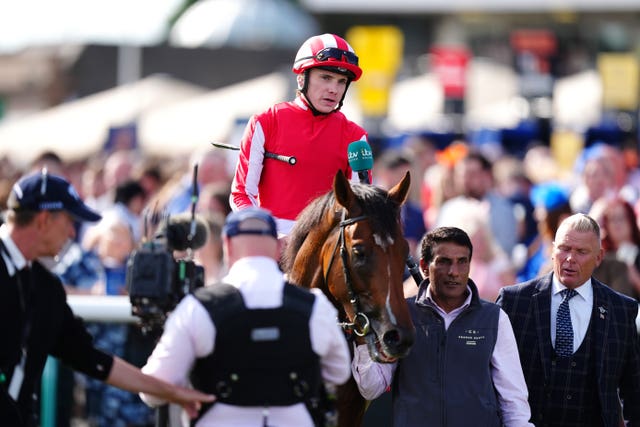 v2-image-production-cf7378e7c9b485eff480f7c10f3be918Y29udGVudHNlYXJjaGFwaSwxNzUzNTIzNjc5-2.77455067