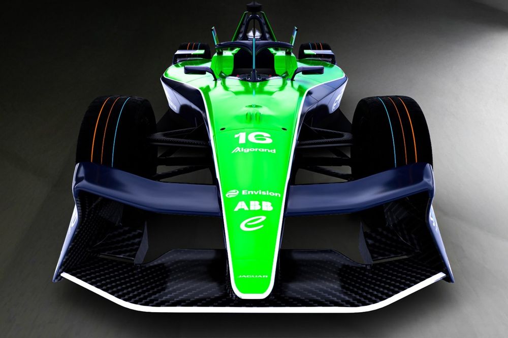 images-mgl-0JXwwKMY-s1000-envision-racing-livery