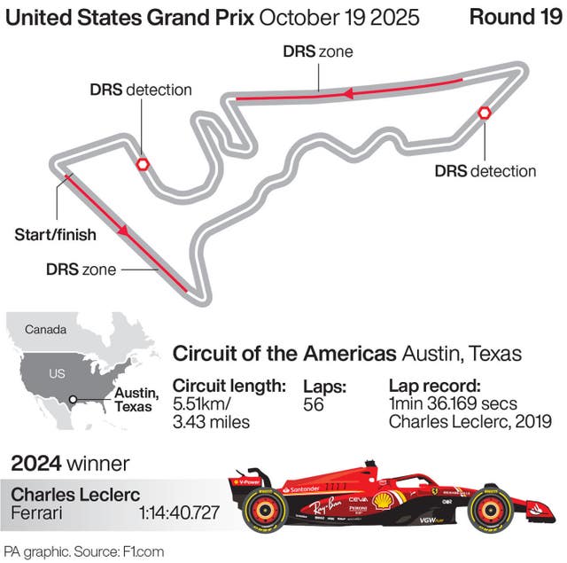 v2-image-production-a2f397f5ae30bbc97775a261e4896ab3Y29udGVudHNlYXJjaGFwaSwxNzYwODExNTkw-2.82032986