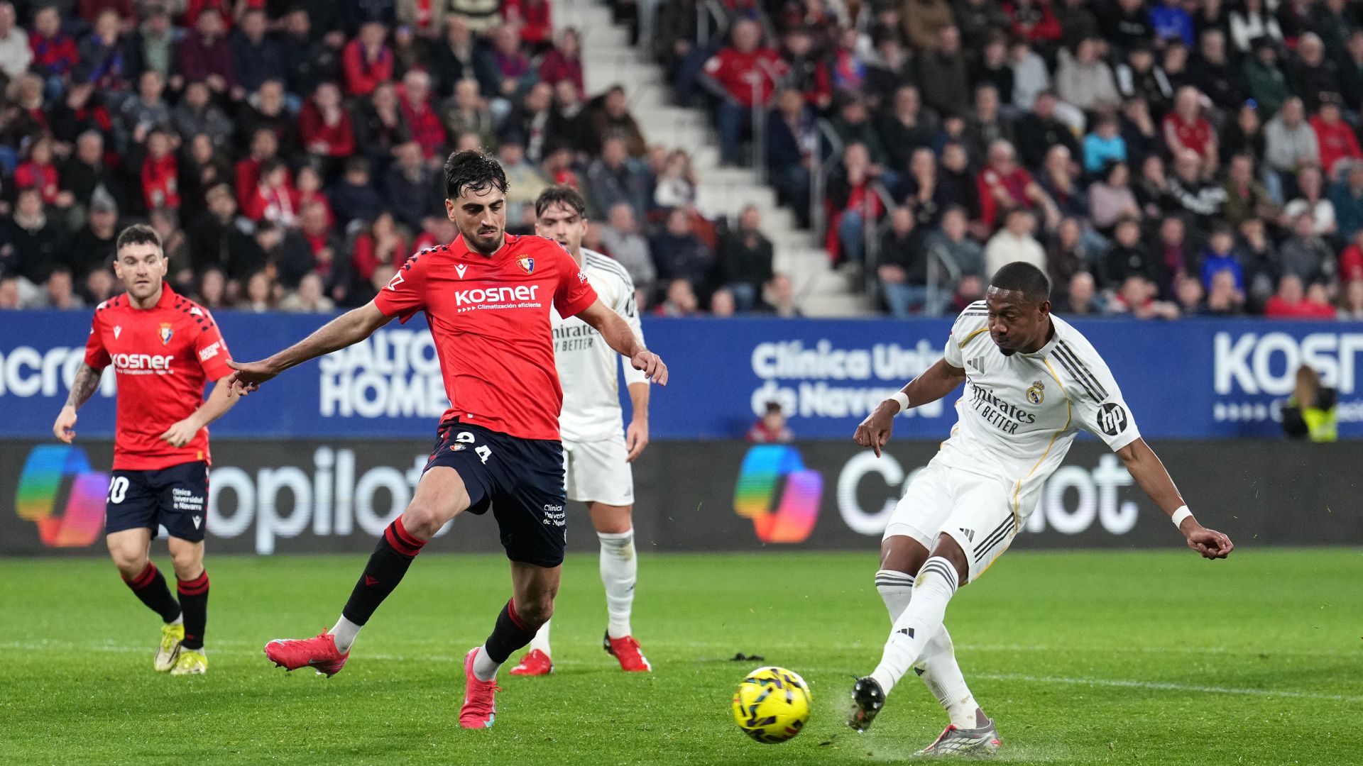 images-v3-blt4e366cbbcb13f9e9-GOAL%20-%20Blank%20WEB%20-%20Facebook%20-%202026-02-21T142050.245