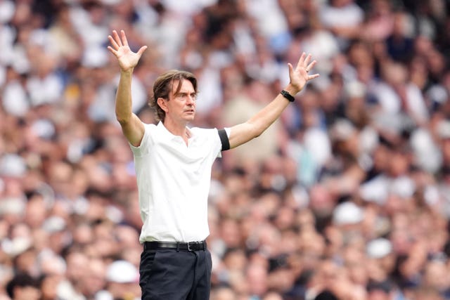 v2-image-production-4a329ac1fdf39d1c3afea3eecfa7bfcbY29udGVudHNlYXJjaGFwaSwxNzU1NDQ2Njg2-2.81267925