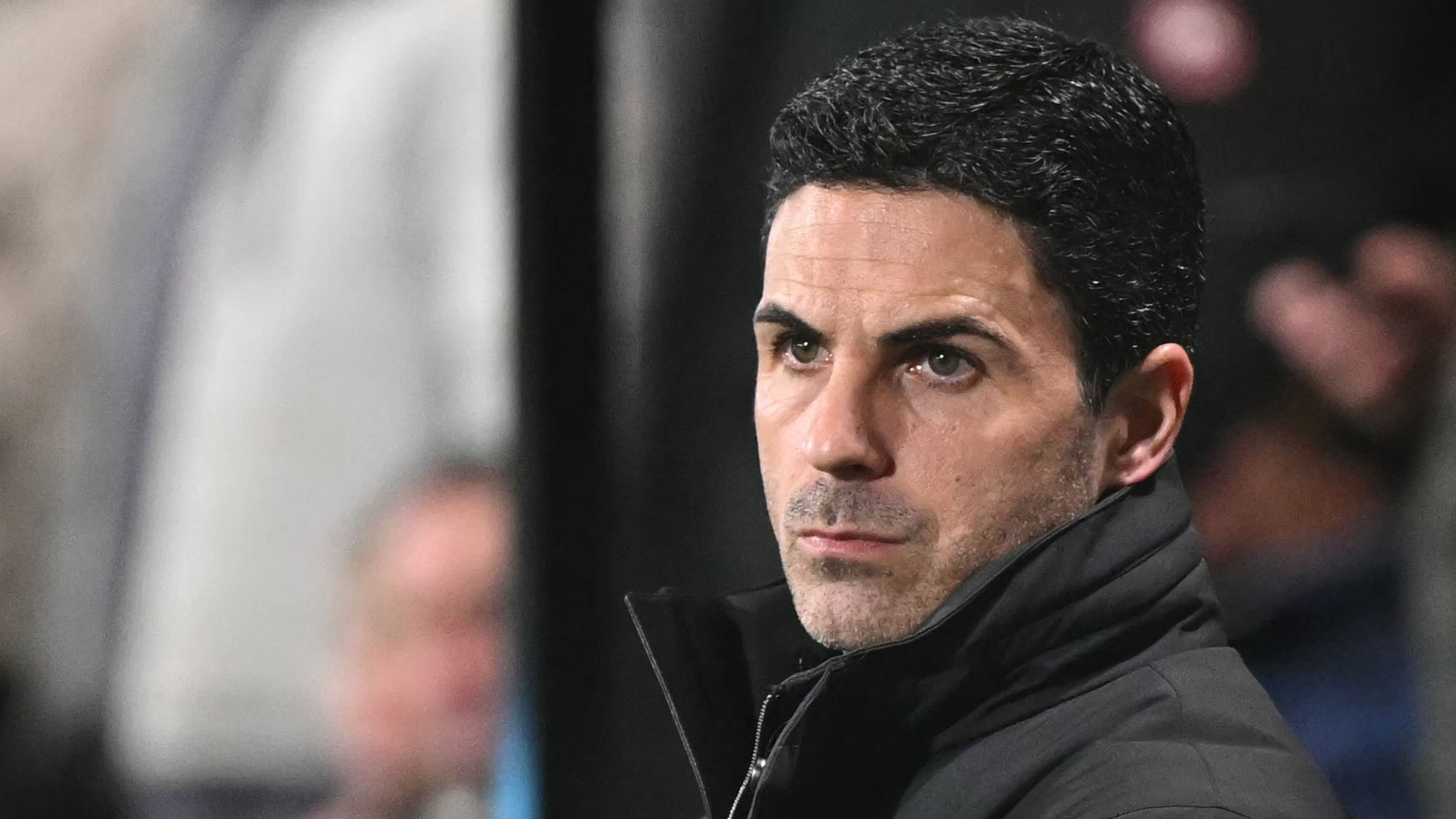 images-v3-getty-2253891068-crop-MM5DKMBQGQ5DEOBRGU5G433XMU5DAORWG4======-GettyImages-2253891068